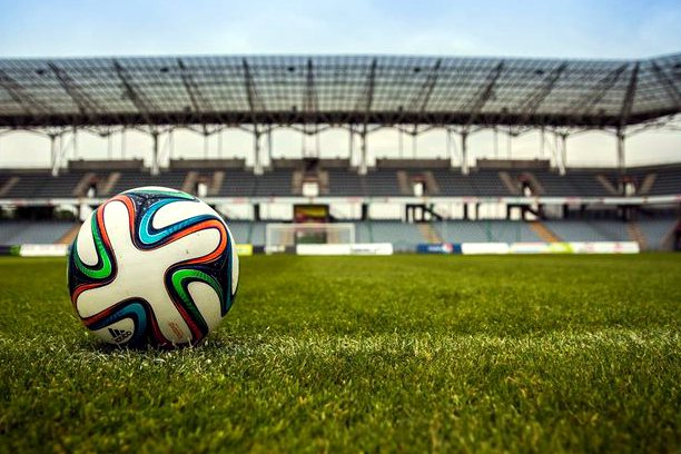 艾维赫达U23 vs 豪尔费坎U23 赛前分析 · 阿联U23
