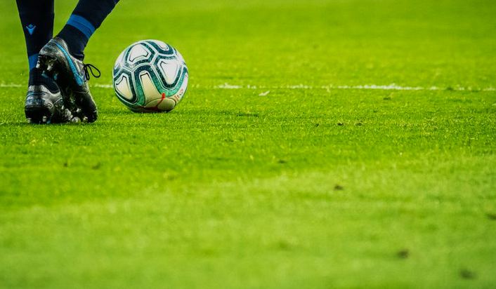 帕丘卡U21 vs 普埃布拉U21 赛前分析 · 墨西U21