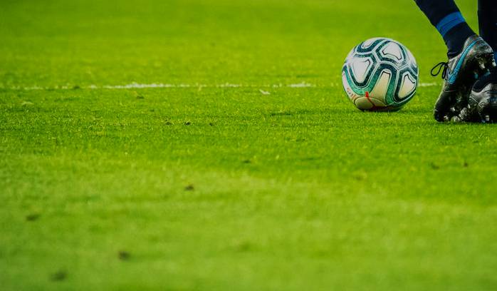 江原FC vs 光州FC 赛前分析 · 韩K联
