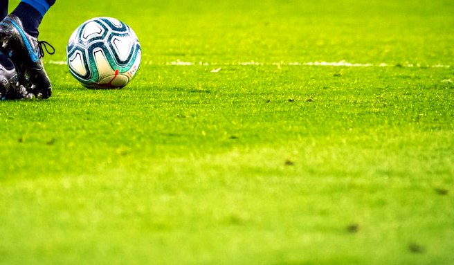 林茨U19 vs 利物浦U19 赛前分析 · 欧联U19
