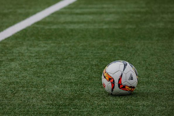 尼日尔FC vs 高原联 赛前分析 · 尼日超