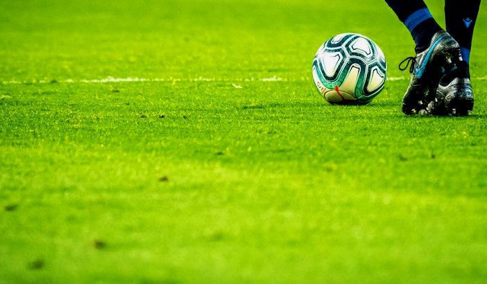 FC东京U21 vs 清水心跳U21 赛前分析 · 日联U21