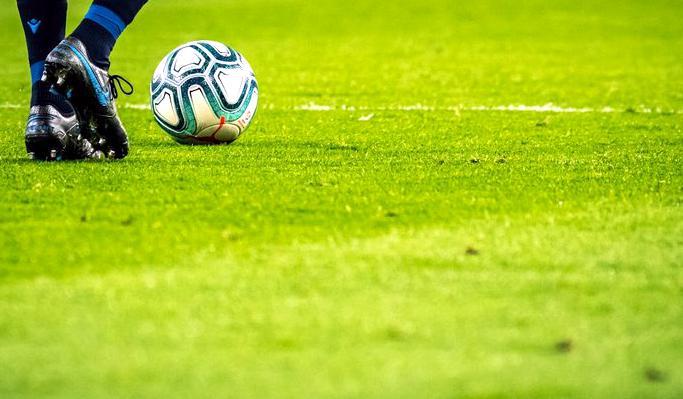 乌干达 vs 利比亚 赛前分析 · 非洲杯