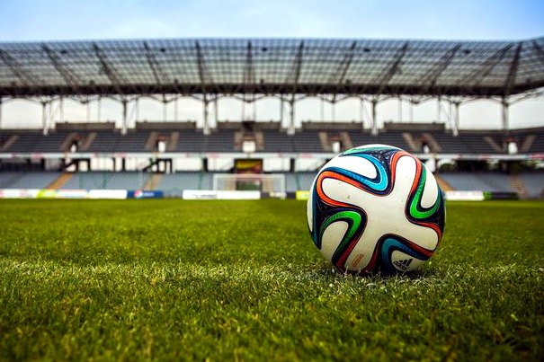 特拉维夫马卡比夏察U19 vs 基尔史莫纳夏普尔U19 赛前分析 · 以U19