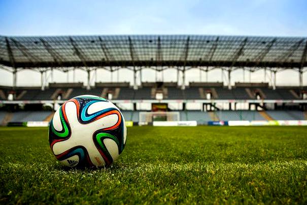 FC波图加沙 vs 萨莫拉FC 赛前分析 · 委内超秋