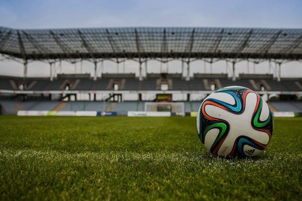 科特迪瓦U18 vs 西班牙U18 赛前分析 · 国际友谊