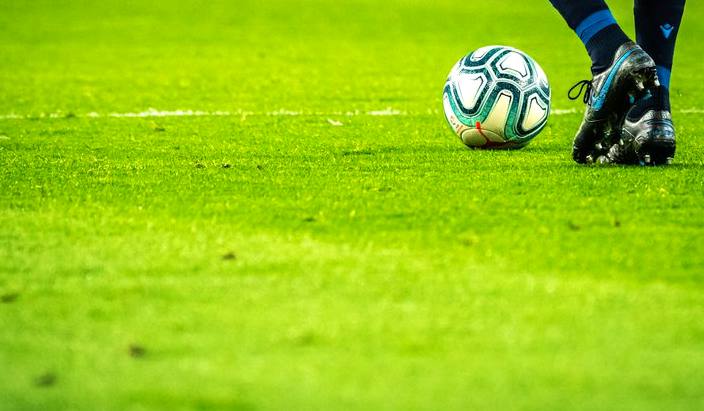 JBM FC vs 茨瓦尼南部学院FC 赛前分析 · 南非乙