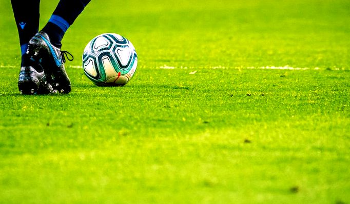万卡仁沙万 vs 休尼克FC 赛前分析 · 阿美超
