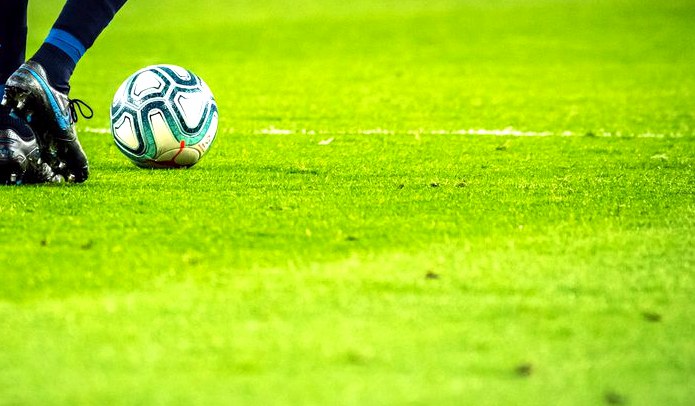 迪奥莎出云女足 vs FC高槻女足 赛前分析 · 日职女乙