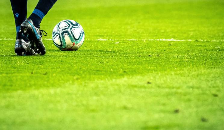 法国女足U23 vs 美国女足U20 赛前分析 · 国际友谊