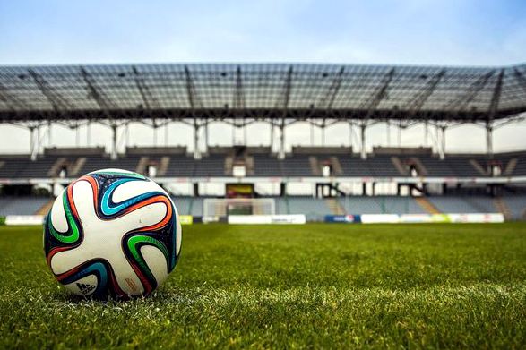 米内罗竞技 vs 尤文图德 赛前分析 · 巴西杯