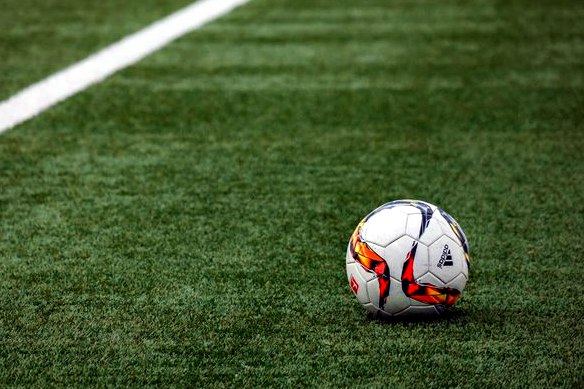 港会U22 vs 标准流浪U22 赛前分析 · 香港U22