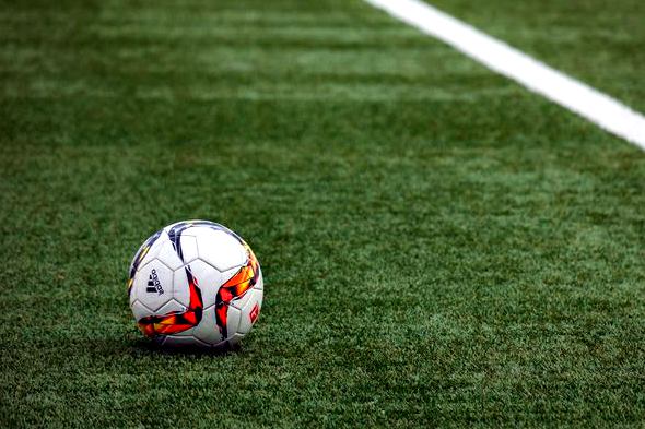 伯根 vs 阿尔沙米亚 赛前分析 · 科王杯