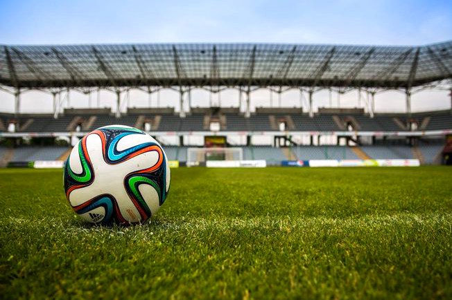 里加FC vs 吉奥里 赛前分析 · 欧协联