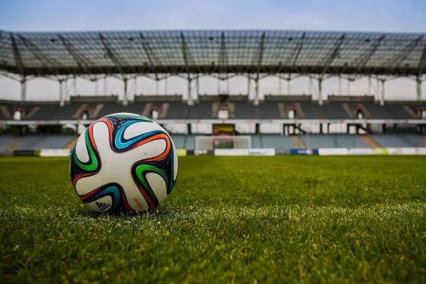 利勒哈默尔U19 vs 艾斯可U19 赛前分析 · 挪威U19