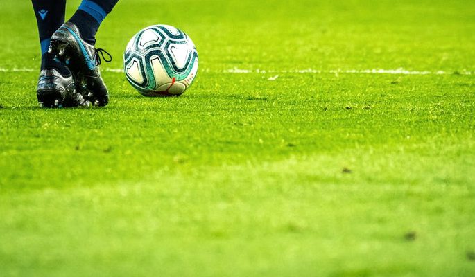 大邱FC vs 忠南牙山 赛前分析 · 韩K2联