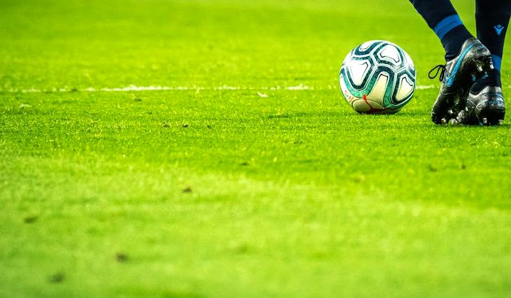 北京国安U13 vs 上海申花U13 赛前分析 · 中青U13