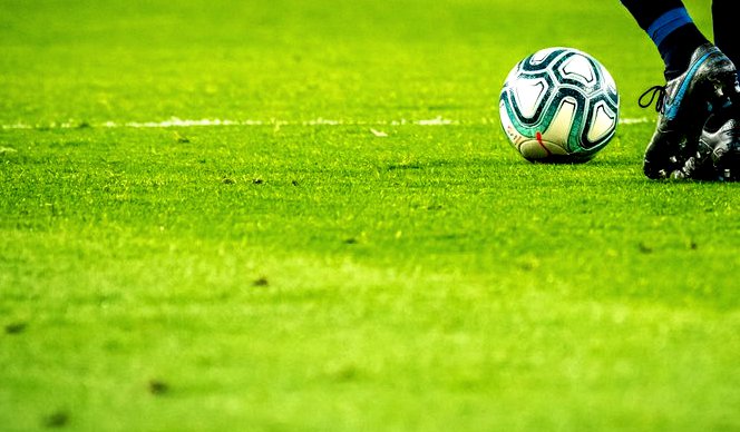 德沙帕拉多斯 vs 贝尔格拉诺梅迪亚 赛前分析 · 阿根业余锦