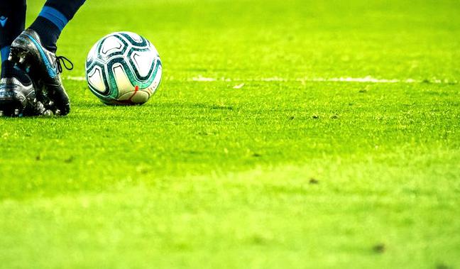 托米斯拉夫 vs 萨格勒布火车头 赛前分析 · 克亚杯