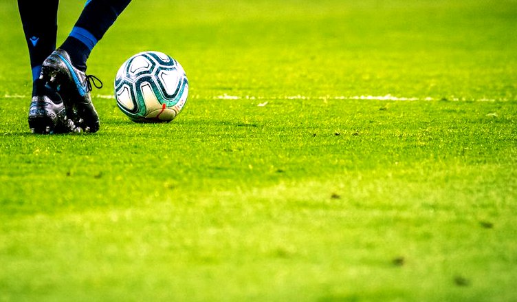 维冈竞技 vs 阿斯顿维拉U21 赛前分析 · 英锦赛