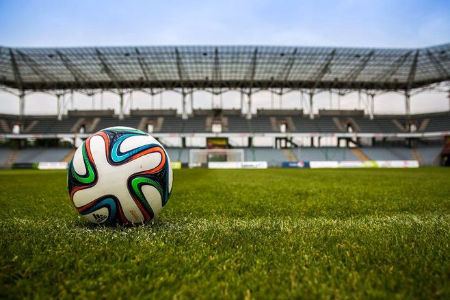 【足球】北部FC vs 锡金警察 赛前推荐：平局·小2.5