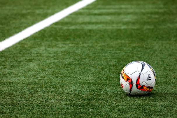 阿什凯泽夏普尔 vs 阿布戈什FC 赛前分析 · 以丙