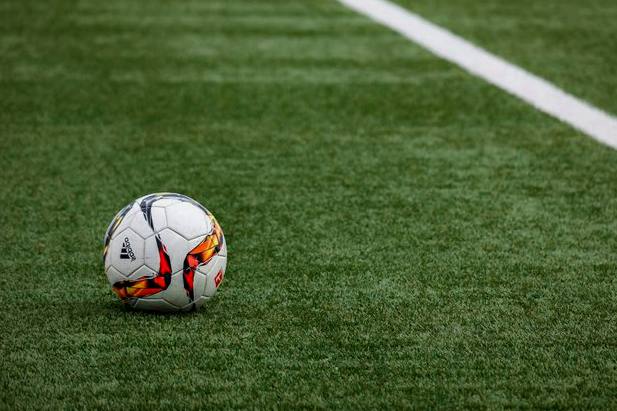 ASC中心FC vs 皇家班加鲁鲁 赛前分析 · 印班超