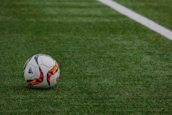 【足球】拿都格 vs 芭FC 赛前推荐：平局·小2.5