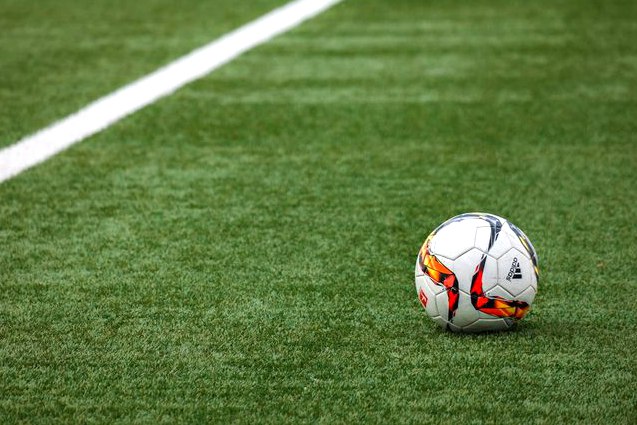 伊特斯逊 vs 塔菲FC 赛前分析 · 博茨超