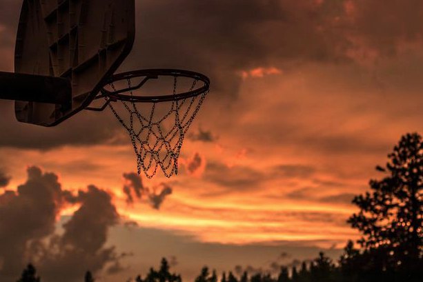 迈阿密热火 vs 底特律活塞 赛前分析 · NBA