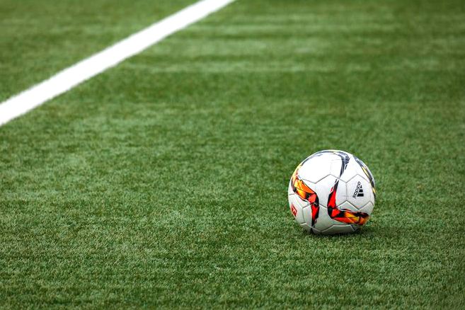 图帕帕马莱伦加 vs ABM银河 赛前分析 · 大冠杯