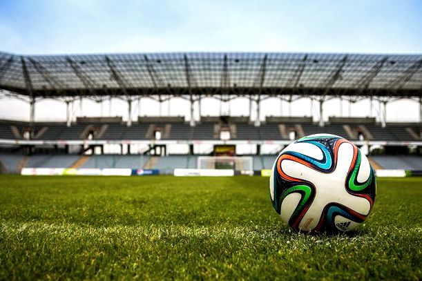 巴库体育FK vs 莫克 赛前分析 · 阿塞甲