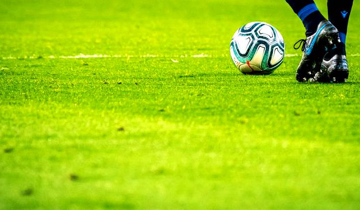 奥夫肖茨FC vs 斯科斯特FC 赛前分析 · 印孟超