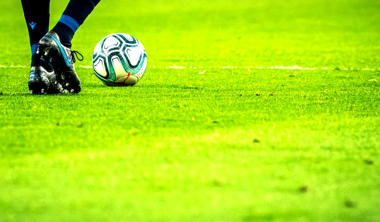 德罗洛斯登 vs 伯斯可 赛前分析 · 英足总杯