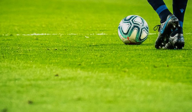 辛宁U19 vs 奥林莫斯U19 赛前分析 · 捷U19