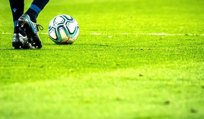 圣安东尼奥布鲁布鲁U19 vs 瓜比拉U19 赛前分析 · 玻利联U19