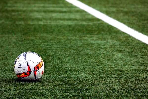 光州FC vs 浦项制铁 赛前分析 · 韩K联
