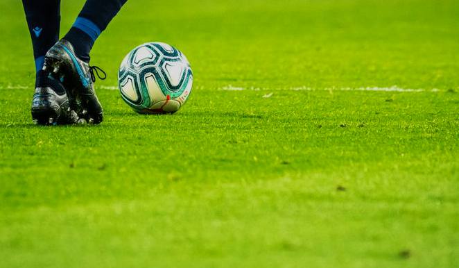 FC爱媛 vs 福岛FC 赛前分析 · 日职丙