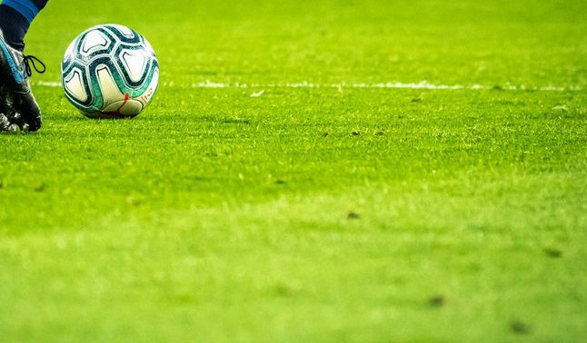 科布伦斯U19 vs 云达不莱梅U19 赛前分析 · 德青杯