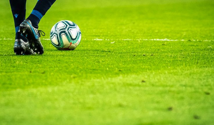 土耳其U21 vs 北马其顿U21 赛前分析 · 地中运