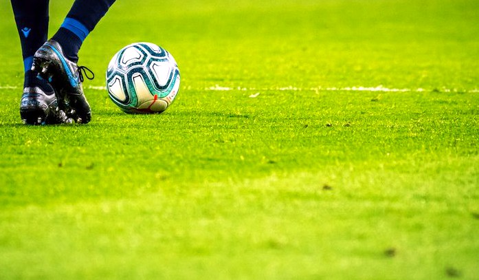 帕姆巴钪 vs 多多玛吉吉FC 赛前分析 · 坦桑超