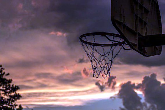 印第安纳步行者 vs 明尼苏达森林狼 赛前分析 · NBA
