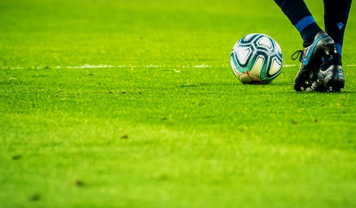 土耳其U16 vs 格鲁吉亚U16 赛前分析 · 国际友谊