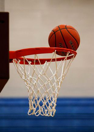 密尔沃基雄鹿 vs 芝加哥公牛 赛前分析 · NBA