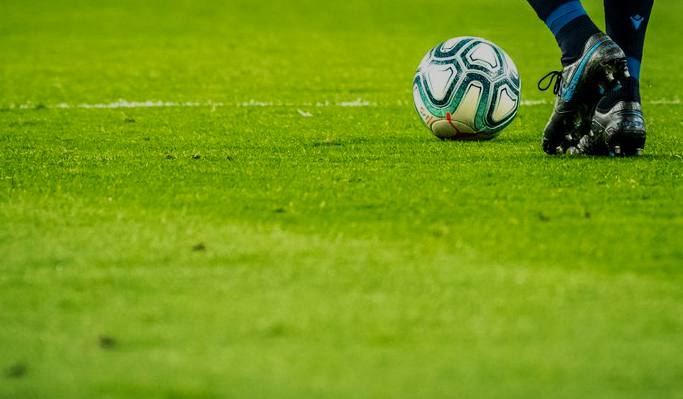 奥兰治县布鲁斯 vs 路易斯维尔FC 赛前分析 · 美冠联