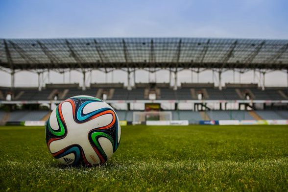 路易斯维尔FC vs 底特律城 赛前分析 · 美冠联