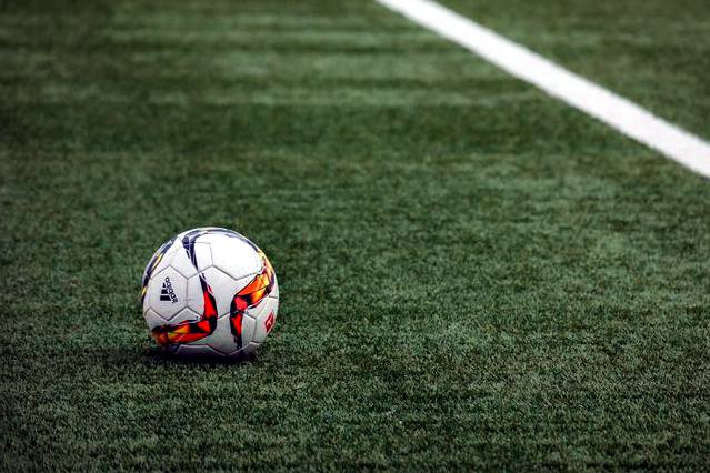 奇兹里克FC vs 雅潘FK 赛前分析 · 乌兹甲