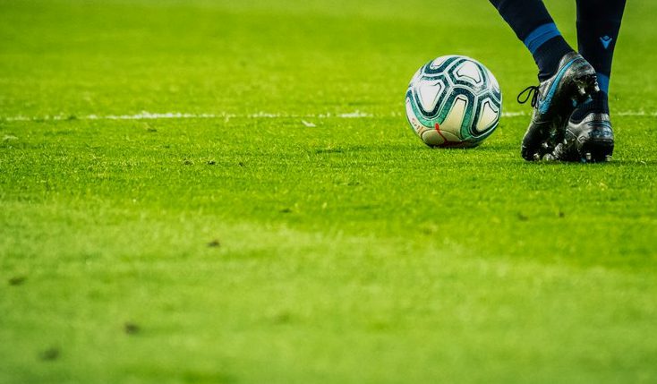 【足球】威克伊勒特 vs 塔林FC 赛前推荐：平局·小4