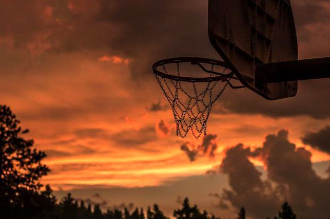 底特律活塞 vs 多伦多猛龙 赛前分析 · NBA