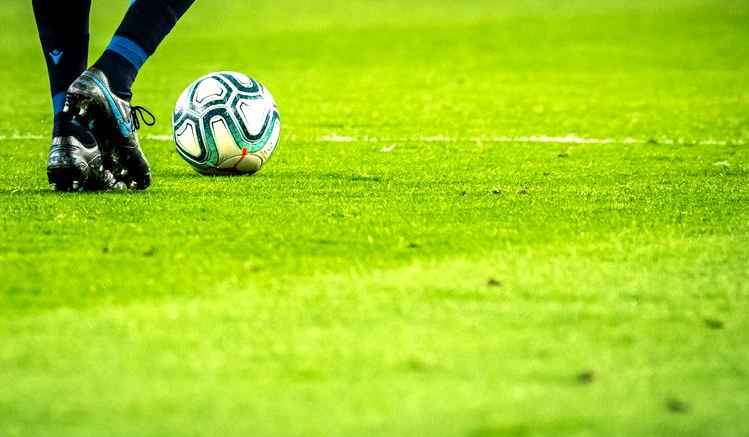 彼得堡联U21 vs 弗利特伍德U21 赛前分析 · 英乙U21